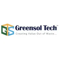 Greensol Tech