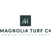 Magnolia Turf Company