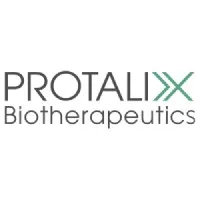 Protalix Biotherapeutics verified emails