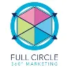 Full Circle: 360 Marketing Full Circle: 360 Marketing