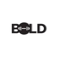 BOLD Fitness BOLD Fitness