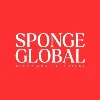 Sponge Global Academy Sponge Global Academy