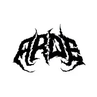 ARDE