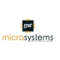Micra Systems Pvt. Ltd.