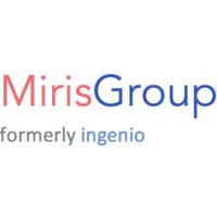 MirisGroup MirisGroup