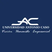 Universidad Antonio Caso