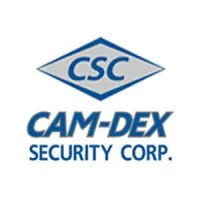 Cam-Dex Security Corporation