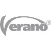 Verano B.V. Verano B.V.