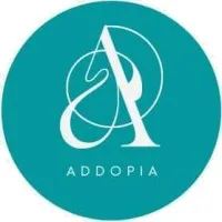 Addopia