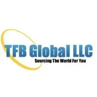 TFB GLOBAL LLC