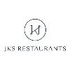 JKS Restaurants JKS Restaurants