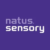 Natus Sensory Newborn Care
