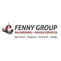 Fenny Group, LLC Fenny Group, LLC