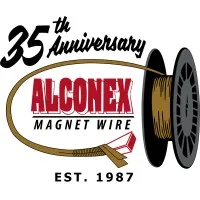 Alconex Specialty Products, Inc