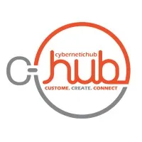 Cybernetic Hub Cybernetic Hub
