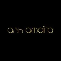 ASH AMAIRA