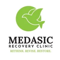 Medasic