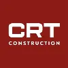 CRT Construction inc. CRT Construction inc.