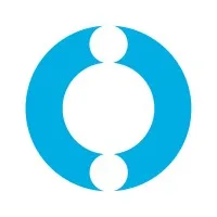 LINK Support & Development Ltd