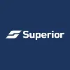 Superior Energy Services