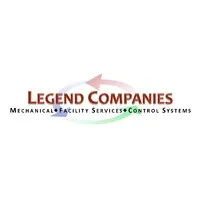 Legend Companies