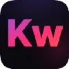 Kwiqwork Kwiqwork