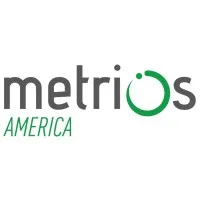Metrios America LLC
