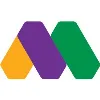 Merlin AI Software (YC S24) Merlin AI Software (YC S24)