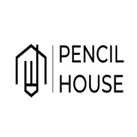 Pencil House