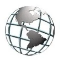 World Equipment Source World Equipment Source