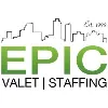 Epic Valet Epic Valet