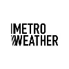 Metro Weather America Inc. Metro Weather America Inc.