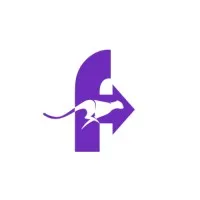 FevaFit Corporate Wellness
