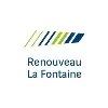 Renouveau La Fontaine