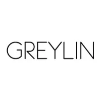 Greylin