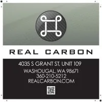 Real Carbon Inc.