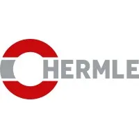 Hermle México