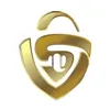 Shrivarad Polyfab (P) Limited Shrivarad Polyfab (P) Limited