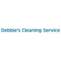 Debbies Cleaning Service