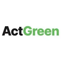 ActGreen