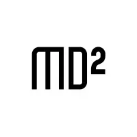 MD² Concierge Medicine