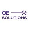 OE Solutions