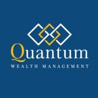 Quantum Wealth Management