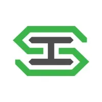 Shadez Infotech
