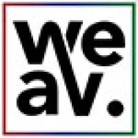 WEAV