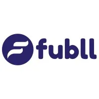 Fubll: Best Travel Crm & Software Fubll: Best Travel Crm & Software