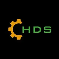 Heavy Duty Solutions Limted Zambia