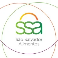 SSA - São Salvador Alimentos