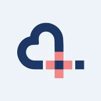 SmartHMS & Solutions Private Limited