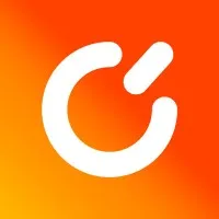 Próponto | Incentivo, Promoção e Loyalty